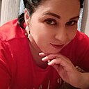 Юлия, 34 года