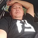 Руслан, 35 лет