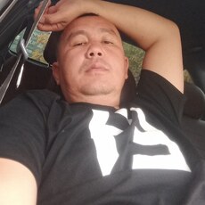 Фотография мужчины Руслан, 35 лет из г. Алматы