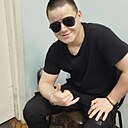 Кирилл, 19 лет