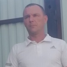 Фотография мужчины Вячеслав, 45 лет из г. Пугачев