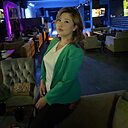 Гульмира, 35 лет