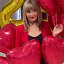 Галина, 50 лет