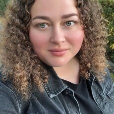 Татьяна, 40 из г. Брауншвейг.