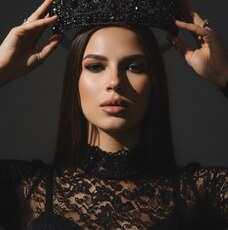 Фотография девушки Мария, 29 лет из г. Москва