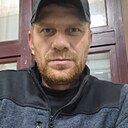 Александр, 36 лет