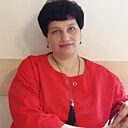 Наталья, 51 год