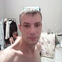 Евген, 38 лет