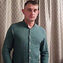 Игорь, 31 год