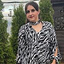 Татьяна, 28 лет