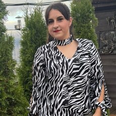 Фотография девушки Татьяна, 28 лет из г. Смоленск