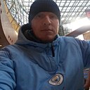 Рустам, 41 год