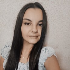 Фотография девушки Марина, 25 лет из г. Чортков