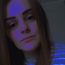 Мария, 25 лет