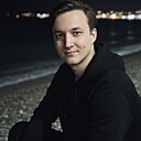 Евгений, 25 лет