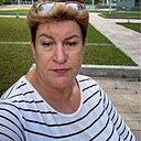 Галина, 58 лет