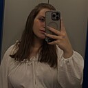 Елизавета, 22 года