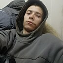 Александр, 22 года