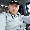 Александр, 33 года