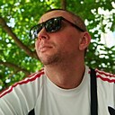 Алексей, 35 лет