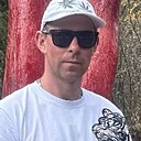 Алексей, 39 лет