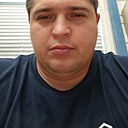 Евгений, 40 лет