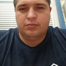 Фотография мужчины Евгений, 40 лет из г. Адлер