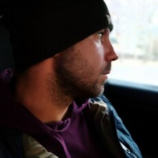 Фотография мужчины Алексей, 35 лет из г. Пенза