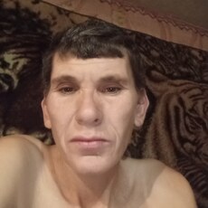 Фотография мужчины Таля, 39 лет из г. Кропивницкий