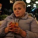 Людок, 45 лет