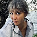 Настенька, 46 лет