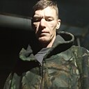 Артём, 38 лет