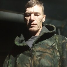 Фотография мужчины Артём, 38 лет из г. Уральска