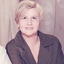 Галина, 43 года