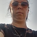 Натали, 38 лет