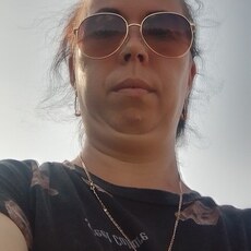 Фотография девушки Натали, 38 лет из г. Тулун