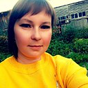 Алёна, 36 лет