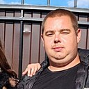 Андрей, 25 лет