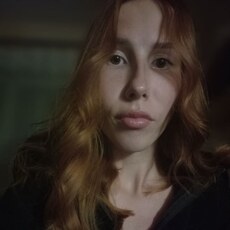 Фотография девушки Соня, 24 года из г. Сыктывкар