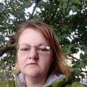 Татьяна, 38 лет