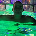 Рамзиль, 21 год