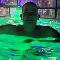 Фотография мужчины Рамзиль, 21 год из г. Стерлитамак