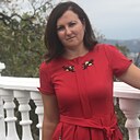 Татьяна, 39 лет