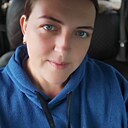 Раиса, 40 лет