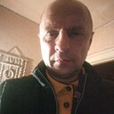 Руслан, 48 лет