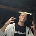 Вадим, 18 лет