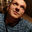 Виталий, 33 года