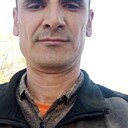 Парвиз, 40 лет