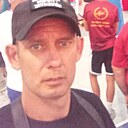 Роман, 43 года