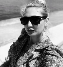 Фотография девушки Мила, 38 лет из г. Ростов-на-Дону